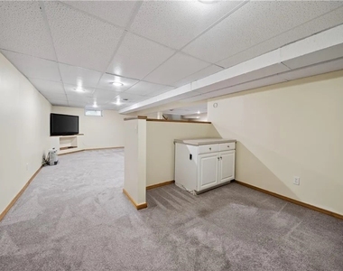 7554 Sugarwood Lane - Photo Thumbnail 38