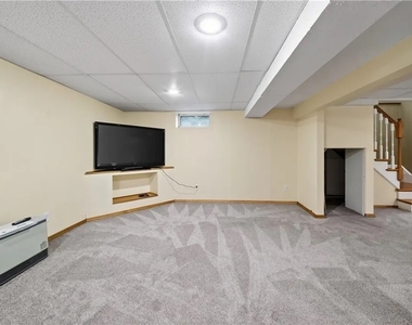 7554 Sugarwood Lane - Photo Thumbnail 25