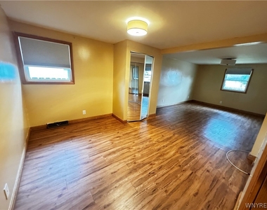 13 Satinwood Drive - Photo Thumbnail 7