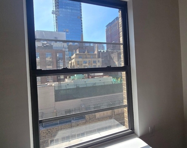 West 68th Street - Photo Thumbnail 13