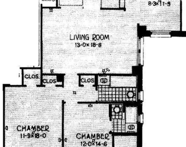 West 68th Street - Photo Thumbnail 14