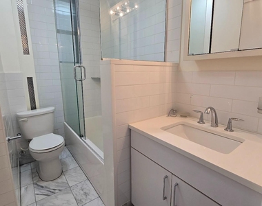 West 68th Street - Photo Thumbnail 12