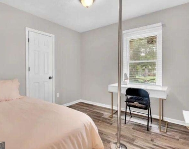 422 Plainville Drive Sw - Photo Thumbnail 12