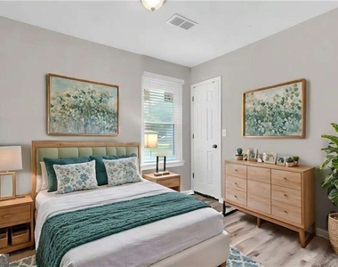 422 Plainville Drive Sw - Photo Thumbnail 10