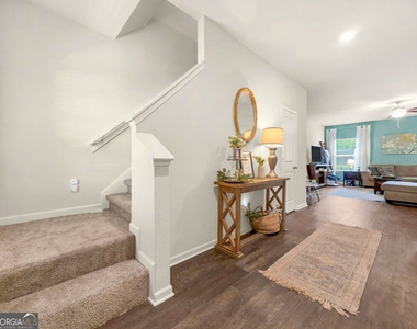 200 Oliver Drive - Photo Thumbnail 1