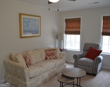 1467 Elders Mill Road - Photo Thumbnail 14