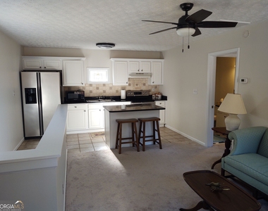 1467 Elders Mill Road - Photo Thumbnail 7