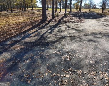 1467 Elders Mill Road - Photo Thumbnail 16