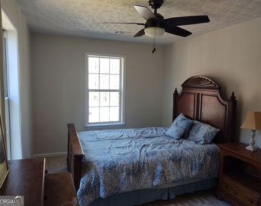 1467 Elders Mill Road - Photo Thumbnail 10
