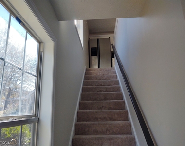 1467 Elders Mill Road - Photo Thumbnail 1