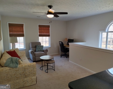 1467 Elders Mill Road - Photo Thumbnail 4