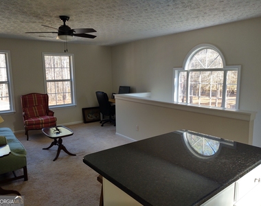 1467 Elders Mill Road - Photo Thumbnail 5
