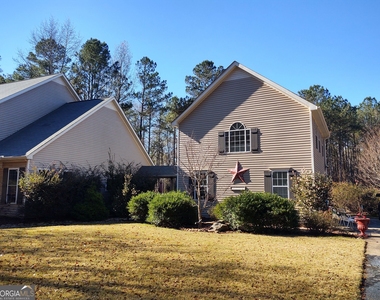 1467 Elders Mill Road - Photo Thumbnail 15