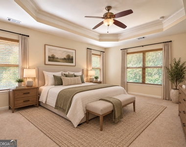 259 Shaw Drive - Photo Thumbnail 22