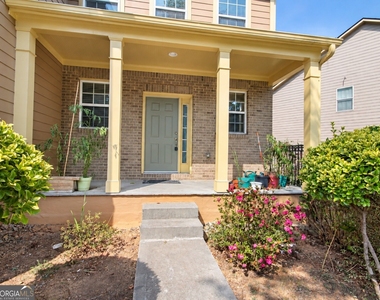 259 Shaw Drive - Photo Thumbnail 1