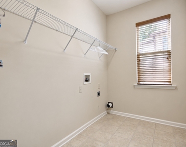 259 Shaw Drive - Photo Thumbnail 15