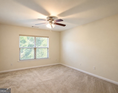 259 Shaw Drive - Photo Thumbnail 25