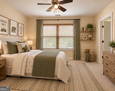 259 Shaw Drive - Photo Thumbnail 31