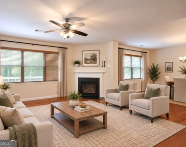 259 Shaw Drive - Photo Thumbnail 7