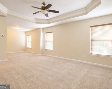259 Shaw Drive - Photo Thumbnail 19