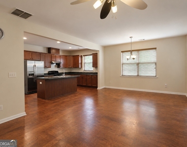 259 Shaw Drive - Photo Thumbnail 10