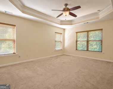 259 Shaw Drive - Photo Thumbnail 21