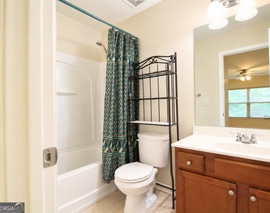 259 Shaw Drive - Photo Thumbnail 27