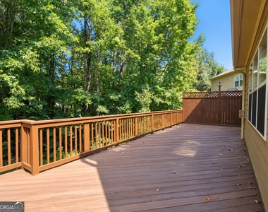 259 Shaw Drive - Photo Thumbnail 36