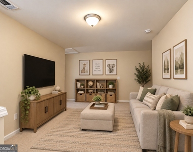 259 Shaw Drive - Photo Thumbnail 18