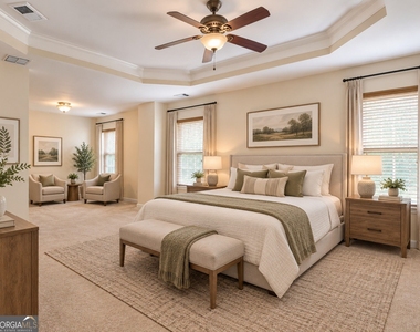 259 Shaw Drive - Photo Thumbnail 20