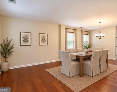 259 Shaw Drive - Photo Thumbnail 13