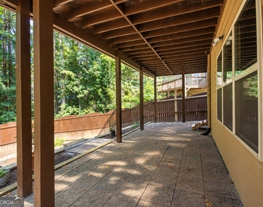259 Shaw Drive - Photo Thumbnail 37
