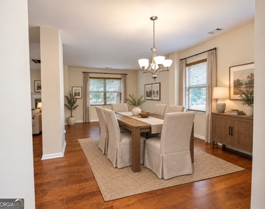 259 Shaw Drive - Photo Thumbnail 5