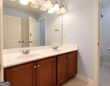259 Shaw Drive - Photo Thumbnail 32