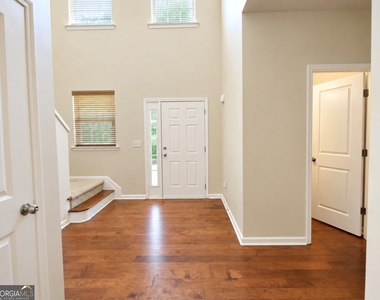 259 Shaw Drive - Photo Thumbnail 16