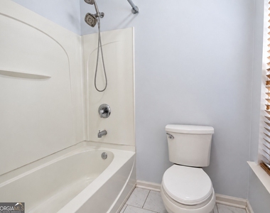 259 Shaw Drive - Photo Thumbnail 33