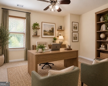 259 Shaw Drive - Photo Thumbnail 29
