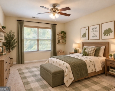 259 Shaw Drive - Photo Thumbnail 26