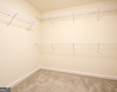 259 Shaw Drive - Photo Thumbnail 24