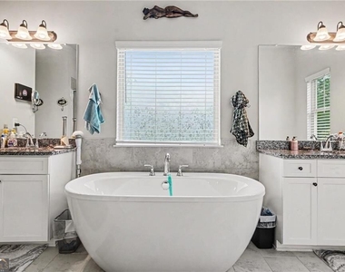 521 Redchurch Drive - Photo Thumbnail 19