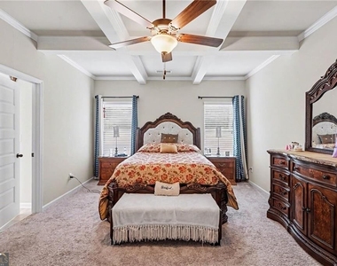 521 Redchurch Drive - Photo Thumbnail 17