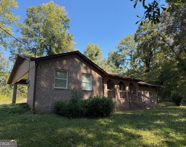 981 E Atlanta Road - Photo Thumbnail 1