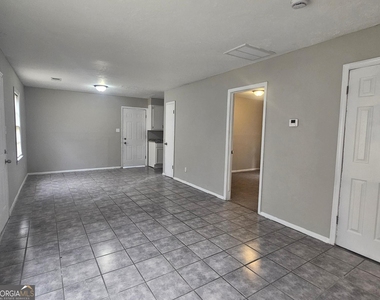 2810 Jadan Place - Photo Thumbnail 4