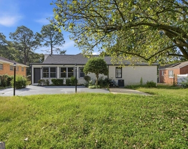 1179 Fountain Drive Sw - Photo Thumbnail 25