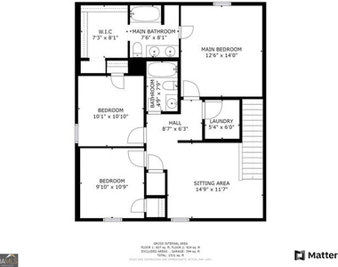 215 Hawthorn Trail - Photo Thumbnail 14