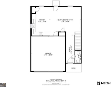 215 Hawthorn Trail - Photo Thumbnail 15