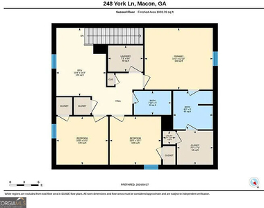 248 York Lane - Photo Thumbnail 18