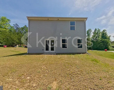 248 York Lane - Photo Thumbnail 17