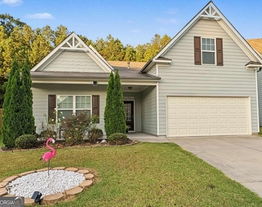 458 Laurelcrest Lane - Photo Thumbnail 1