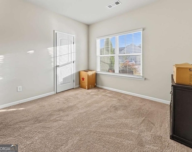 458 Laurelcrest Lane - Photo Thumbnail 13